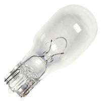 Sylvania 7.02 watt 13 volt T5 Wedge Base #918