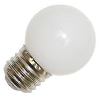 Neptun LED Globe LED Light Bulbs