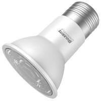 Bulbrite 6.5 watt 120 volt PAR16 Medium Screw Base 3000K Natural White Dimmable LED
