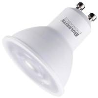 Bulbrite 6.5 watt 120 volt 3000K Natural White PAR16 Twist and Lock Base Dimmable LED Flood
