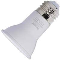 View 6 watt 120 volt PAR16 Medium Screw Base 2700K Warm White Dimmable LED