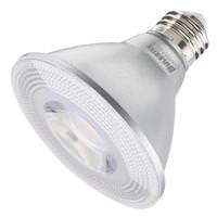 Bulbrite 10 watt 120 volt PAR30 Medium Screw Base 2700K Warm White Dimmable LED
