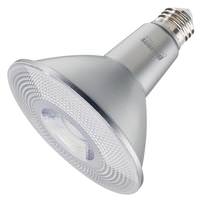 Bulbrite 15 watt 120 volt PAR38 Medium Screw Base Dimmable 3000K LED Flood