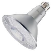 Bulbrite 15 watt 120 volt PAR38 Medium Screw Base 2700K Warm White Dimmable LED