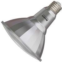 Bulbrite 18 watt 120 volt PAR38 Medium Screw Base 2700K Dimmable LED
