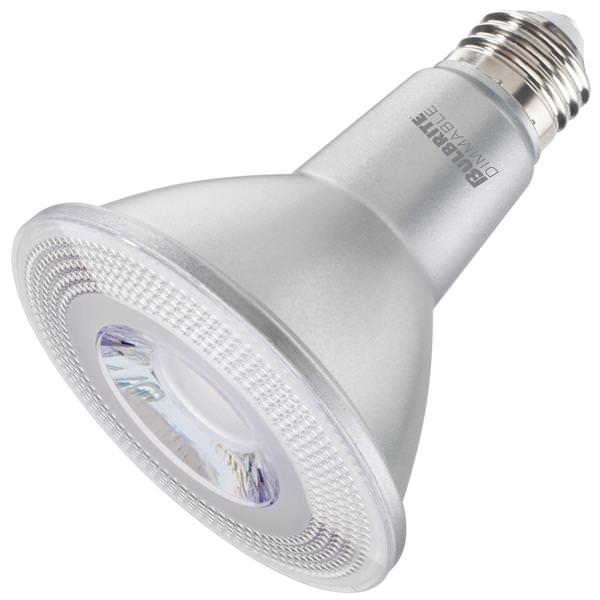 10 watt 120 volt PAR30LN Medium Screw Base 3000K Natural White Dimmable LED