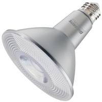 Bulbrite 15 watt 120 volt PAR38 Medium Screw Base 2700K Warm White Dimmable LED
