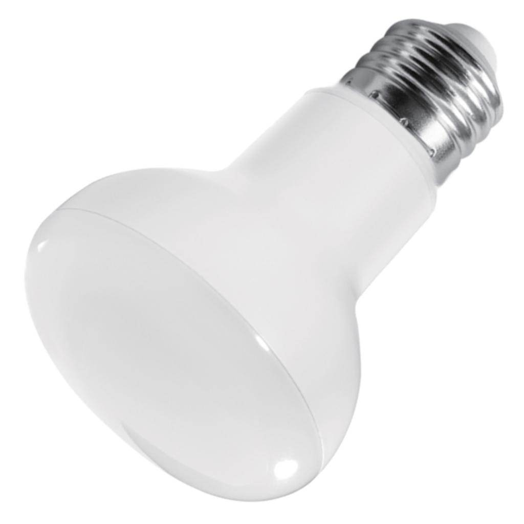 Bulbrite 772864 R20 LED Light Bulb