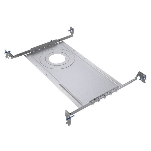 24" Metal Expandable Mounting Bracket for 3"/4"/6" Recessed Downlights