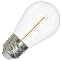 Action Lighting LED Scoreboard / Sign LED Light Bulbs