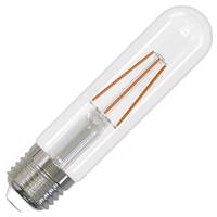 Bulbrite 3 watt 120 volt T9 Medium Screw Base 3000K Natural White Dimmable LED