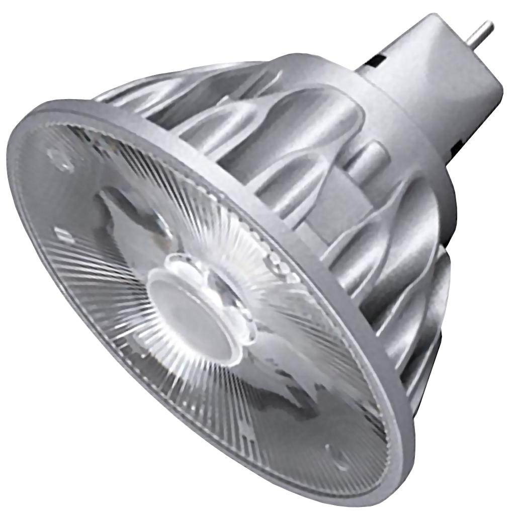 Soraa 777043 - MR16 LED Flood Light Bulb | LightBulbs.com