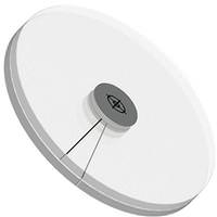 Soraa 1.97" 0° X 20° Beam Spreader Accessory