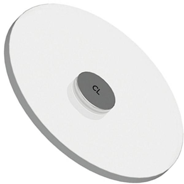 1.97" Color Filter Accessory