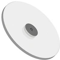 Soraa 1.97" Color Filter Accessory