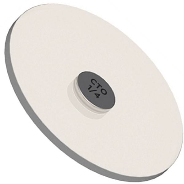 1.97" Color Changing Accessory