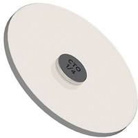 Soraa 1.97" Color Changing Accessory