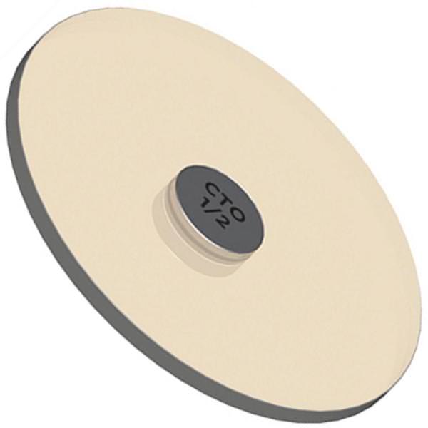 1.97" Color Changing Accessory