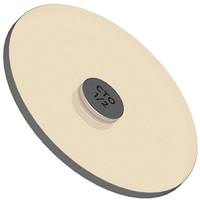 Soraa 1.97" Color Changing Accessory