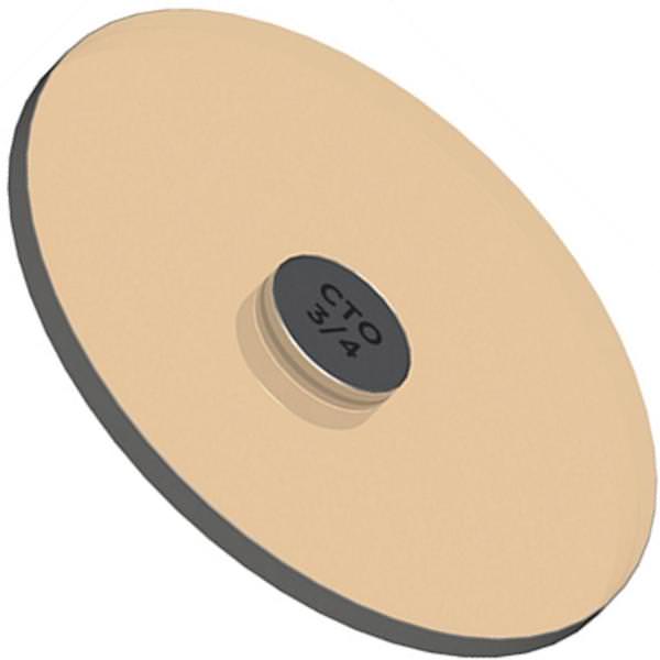 1.97" Color Changing Accessory