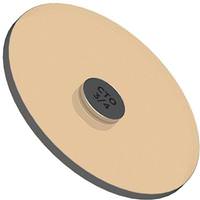 Soraa 1.97" Color Changing Accessory