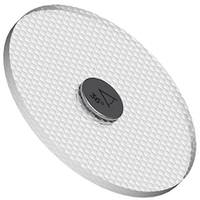 Soraa 1.97" 36° Beam Spreader Accessory