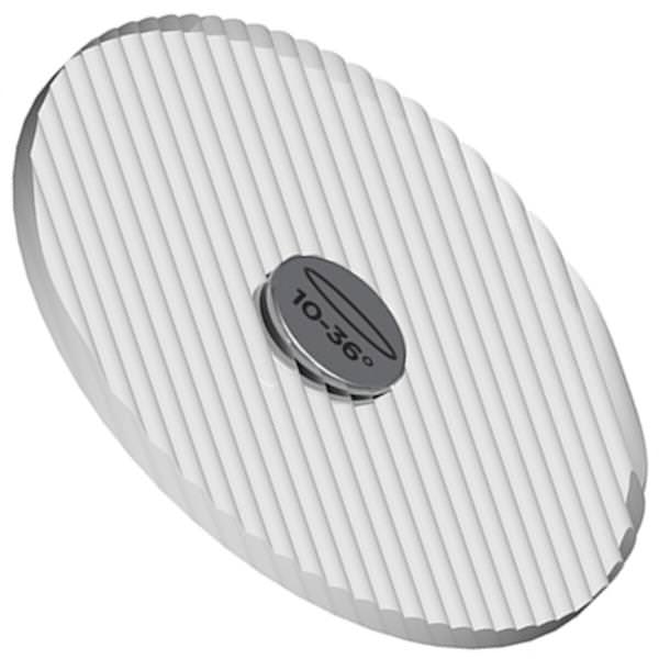 2" 10° X 36° Beam Spreader Accessory