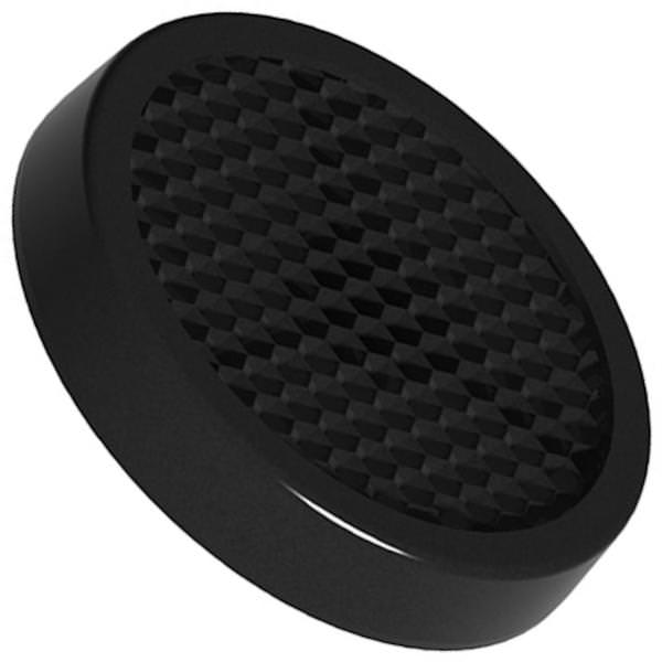 2" Louver Accessory