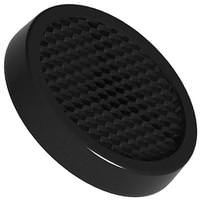 Soraa 2" Louver Accessory