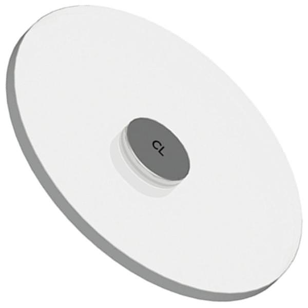 Color Filter Accessory