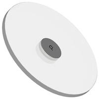 Soraa Color Filter Accessory