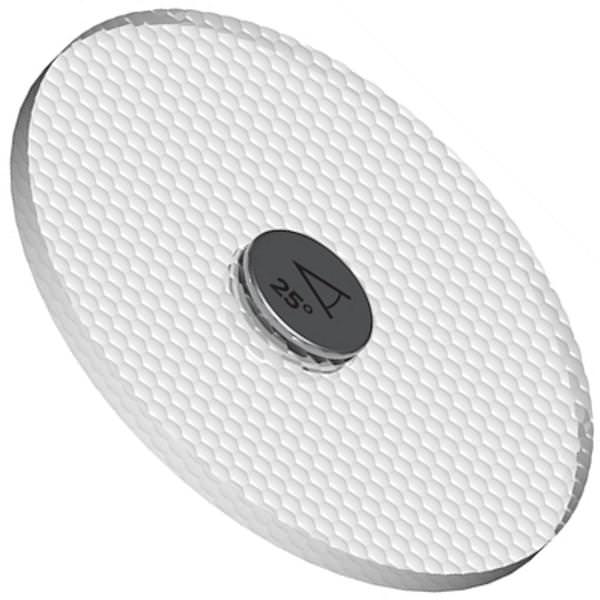 17° Beam Spreader Accessory