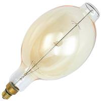 Click to view larger photo