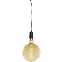 Click to view larger photo