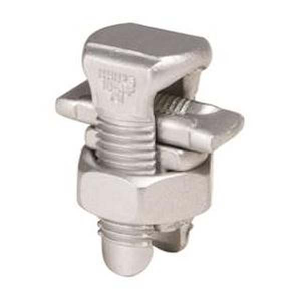Universal Servit Split Bolt Connector