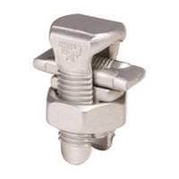 Burndy Universal Servit Split Bolt Connector
