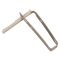 Caddy TDHT6-3/8" Caddy Deck Hanger