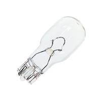 CEC Industries 3.6 watt 4 volt T-5 Wedge Base Miniature / Automotive LED