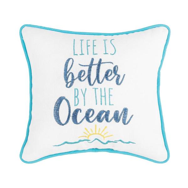 C and F Home Products