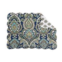 Click to view larger photo