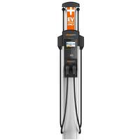 Commercial EV Chargers