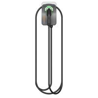 Residential EV Chargers