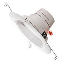 Click to view larger photo