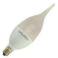 Click to view larger photo