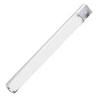 Columbia Lighting 4' 24 watt 120/277 volt 5000K Daylight Step Dimming LED Strip