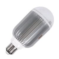 Component Hardware 12 watt 120 volt Medium Screw Base Flame Gard Component Hardware LED Exhaust Hood Lamp