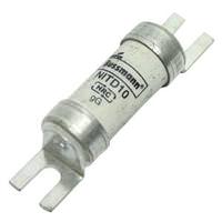 Cooper Bussmann NITD10 Fuse 550 volt 10 AMP