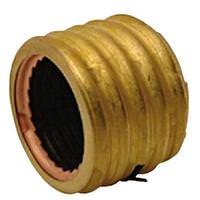 Cooper Bussmann Branch Circuits SA-15 Fuse Adapter
