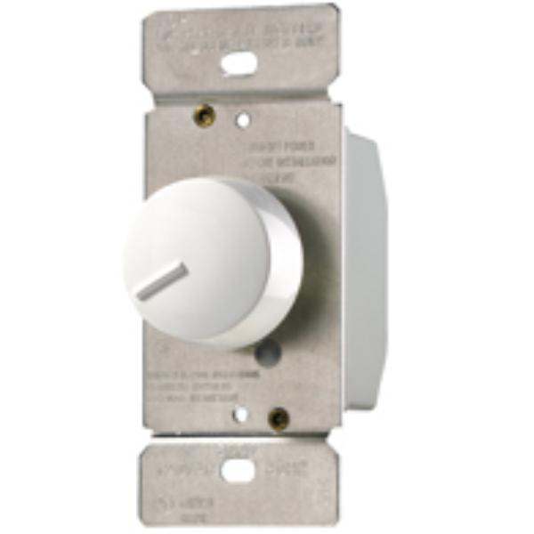 Cooper 69922 Light Fixture Dimmer / Switch
