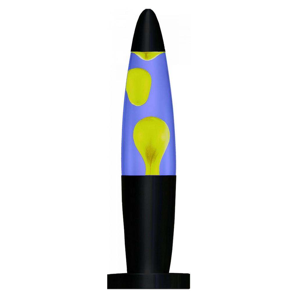 Creative Motion 10041